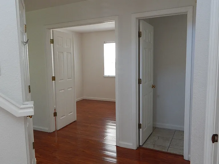 1607 Pastal Way — Photo 6