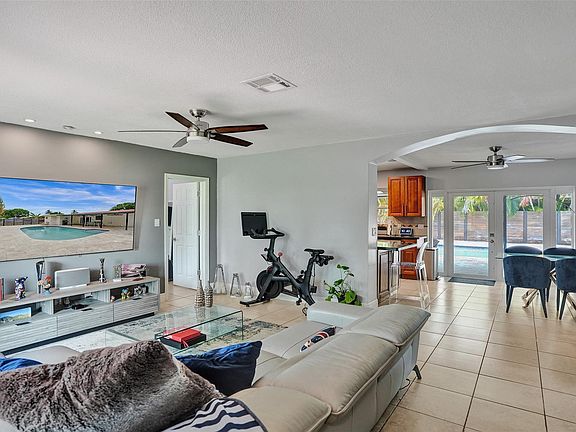 2nd image of 6585 Grant Street