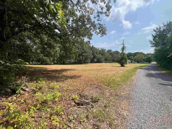 101 Bohannon Dr, Marshall, AR 72650