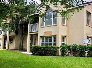 5444 E Michigan St UNIT 5444-6, Orlando, FL 32812