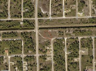702 Holmes Ave, Lehigh Acres, FL 33974
