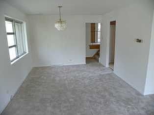 1st image of 16047 Ellis Ave