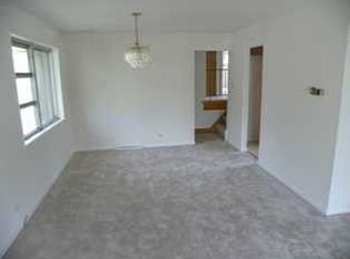 16047 Ellis Ave, South Holland, IL