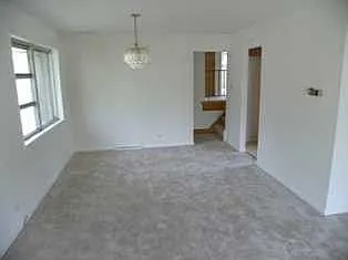 16047 Ellis Ave photo 1
