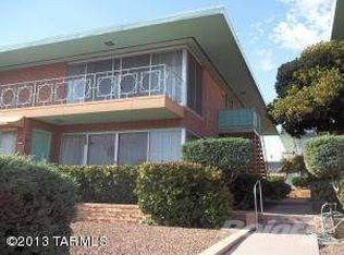 3006 E 6th St, Tucson, AZ 85716