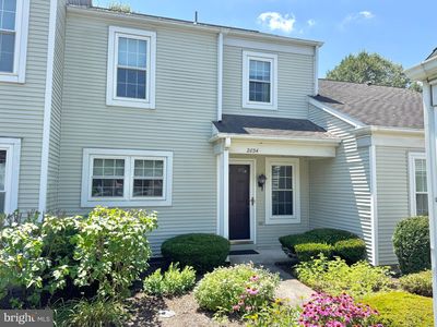 2034 Wexford Rd, Palmyra, PA, 17078