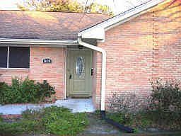 1st image of 809 James St