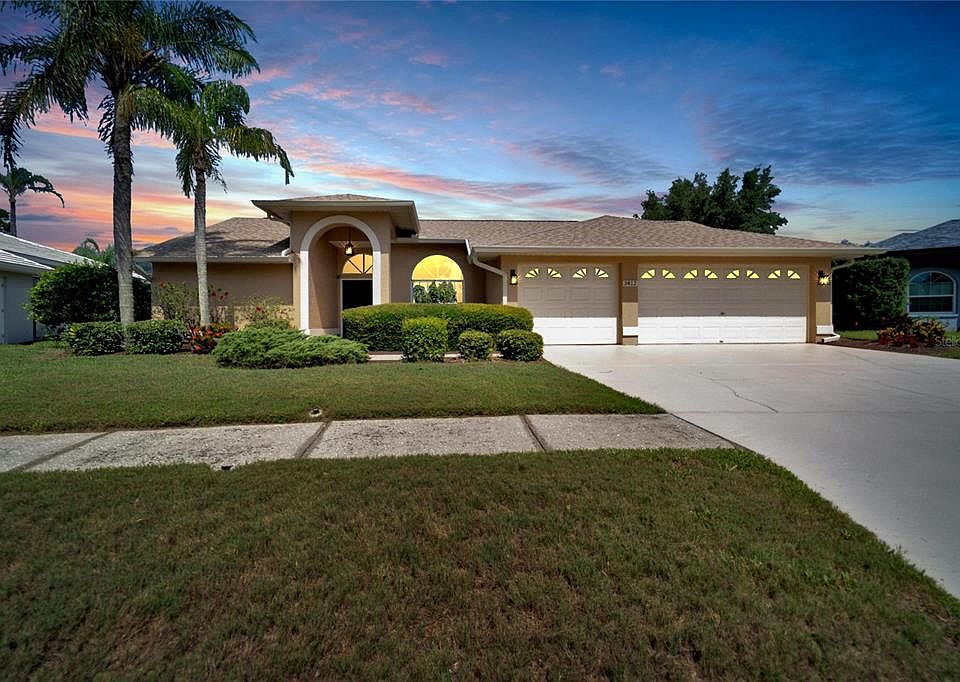 1st image of 3812 CARDENAL AVENUE
