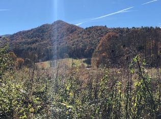 Trct2 Hog Creek Rd, Hiawassee, GA 30546