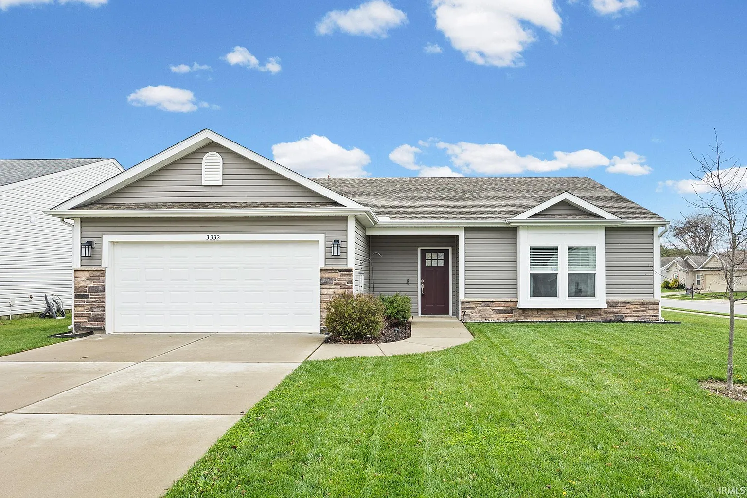 3332 McNeel Ct photo 1