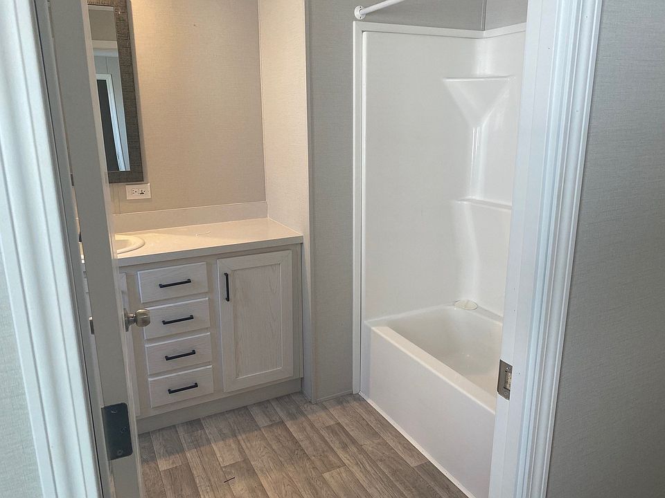 1st image of 7769 Kimberly Dr #42