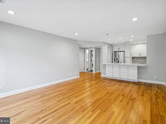 5th image of 110 Cameron St Unit Cs 103 Unit Cs103