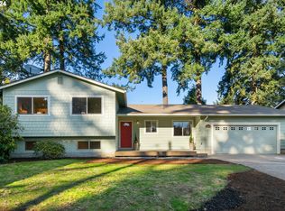 12631 SE Madison St, Portland, OR 97233