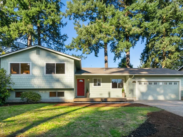12631 SE Madison St, Portland, OR 97233