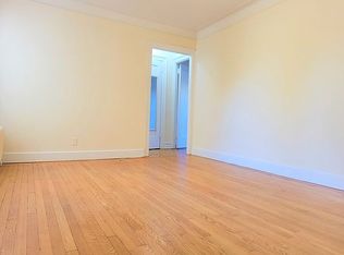 368 79th St #2D, Brooklyn, NY 11209