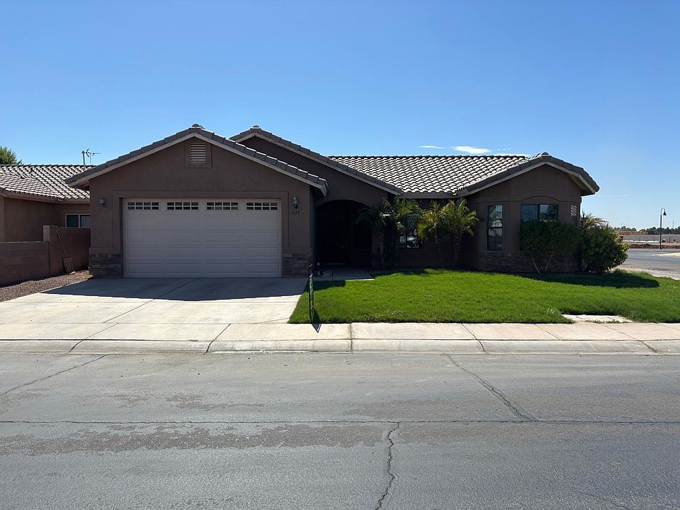 1st image of 1427 N Avenida Serenidad Ave