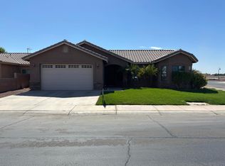 1427 N Avenida Serenidad Ave, Somerton, AZ 85350
