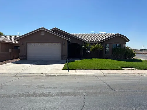 1427 N Avenida Serenidad Ave Photo 1