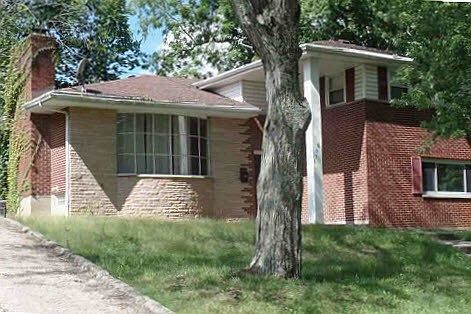 2nd image of 5571 Maefel Ln