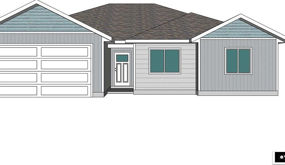 1st image of 3719 Harrier St
