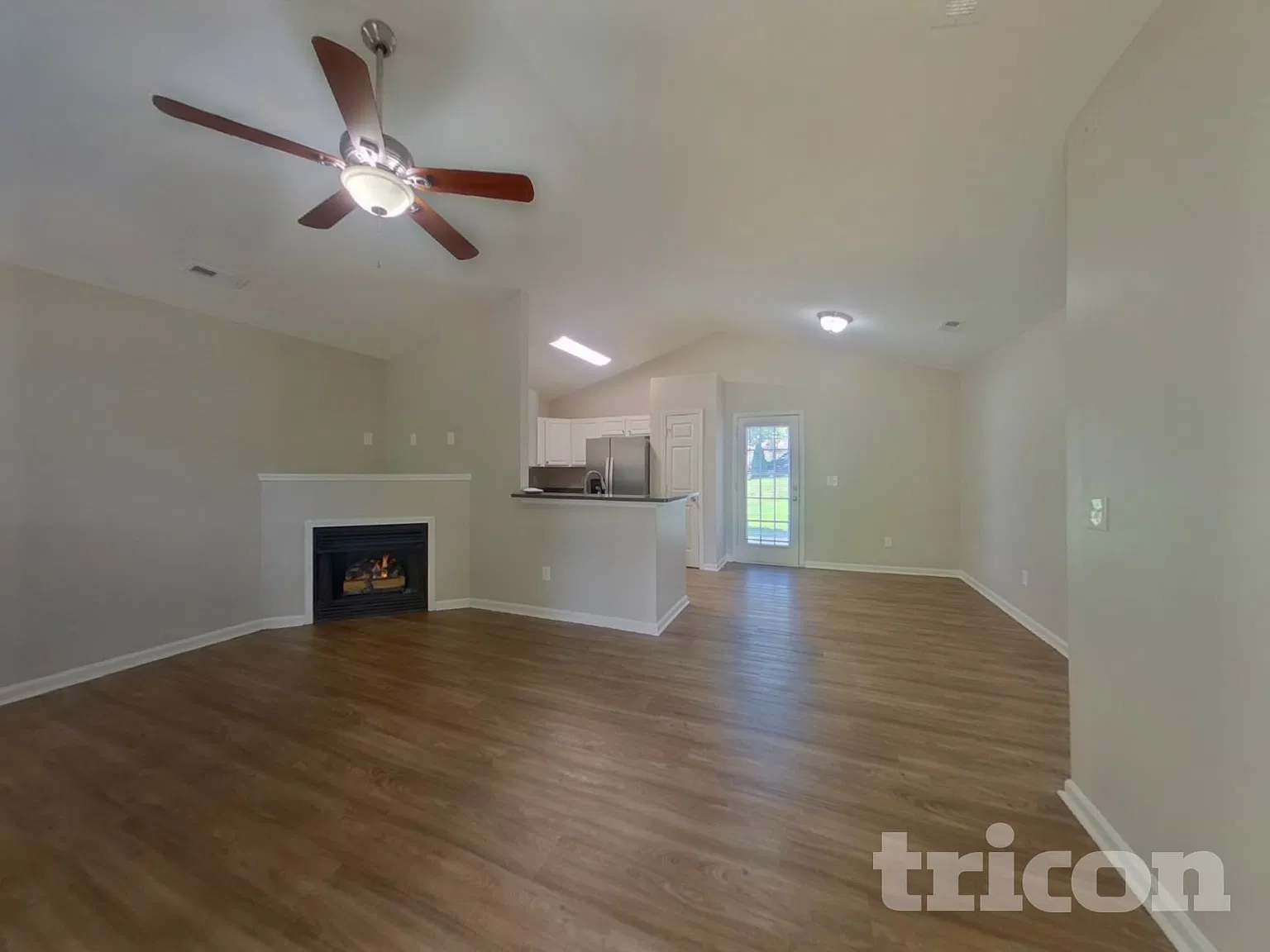 5434 Peachwood Drive Charlotte NC — Photo 3