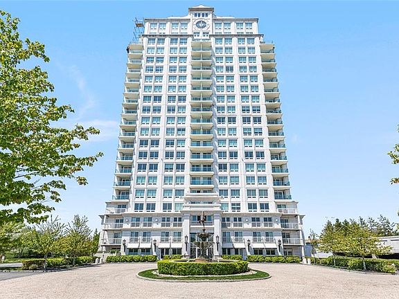 2nd image of 1 Tower Dr APT 1701