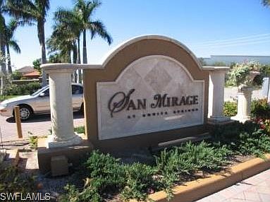 2nd image of 8861 Colonnades Ct W APT 237