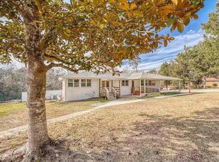 2371 Le Ruth Dr #ID1239368P, Pensacola, FL 32514