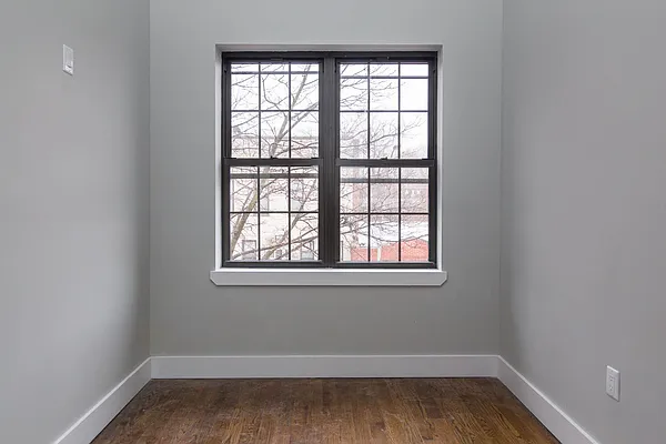 Rented by Nooklyn NYC LLC | media 16