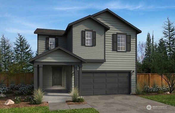 1st image of 1864 NW Nahele Court #63