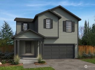 1864 NW Nahele Ct #63, Poulsbo, WA 98370