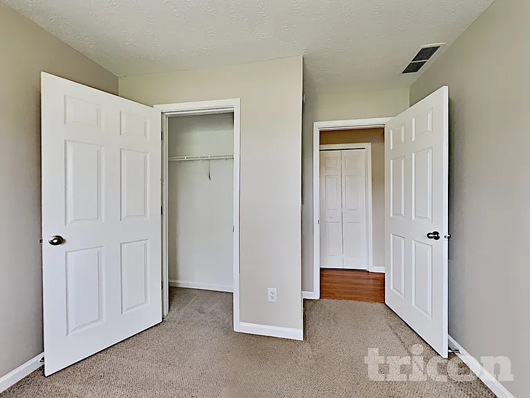 195 Falcon Ridge Dr — Photo 9