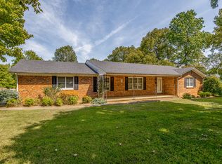 134 Edgewood Dr, Stanford, KY 40484