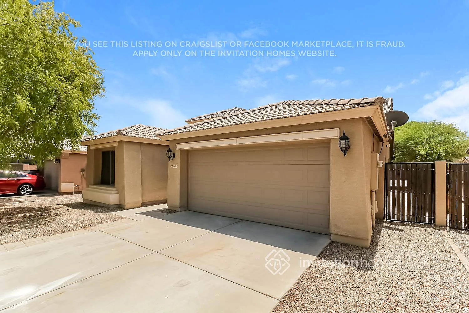 10613 West La Reata Ave Avondale, AZ 85392 — Photo 2