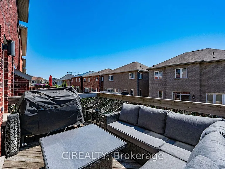 4712 Doug Wright Dr — Photo 37