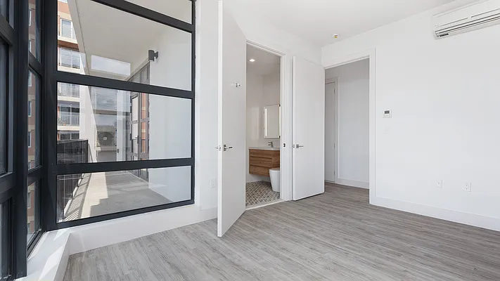 Rented by Nooklyn NYC LLC | media 33