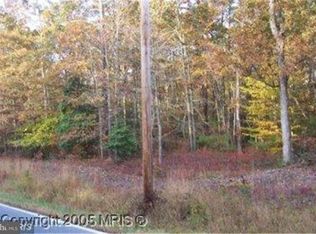 Billingsley Rd, Waldorf, MD --