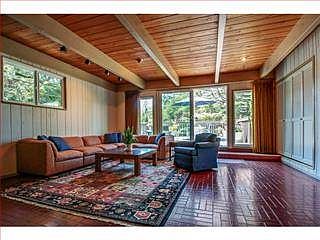 5th image of 545 Pinecone Dr