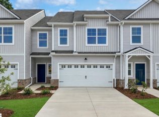238 Taylor Woods Ct, Greenville, SC 29607