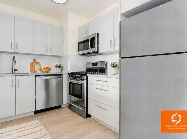 524 Ocean View Avenue image 8 of 13