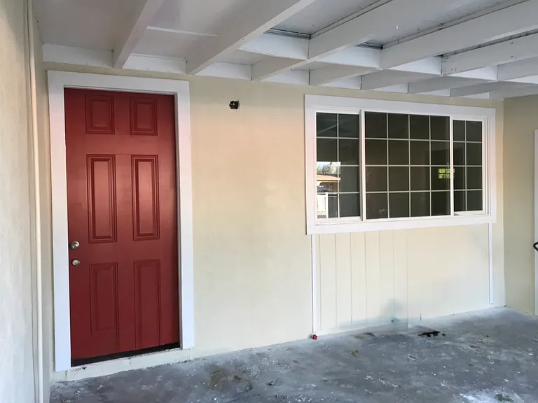608 Kegle Dr — Photo 2