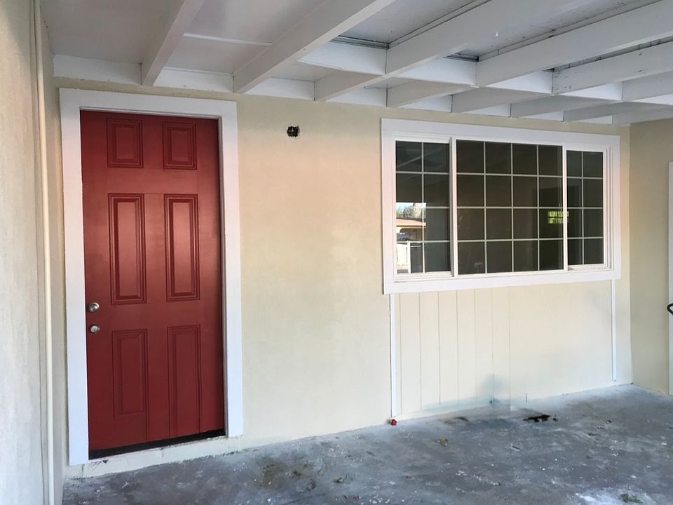 2nd image of 608 Kegle Dr