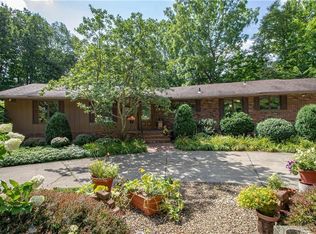 4740 Hamilton Rd, Medina, OH 44256