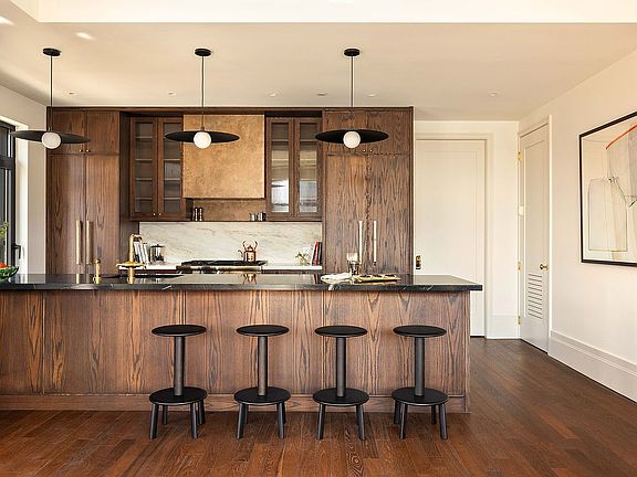 3rd image of 127 Kent Ave #3E