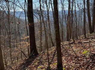 0 Heralds Valley Rd, Castlewood, VA 24224