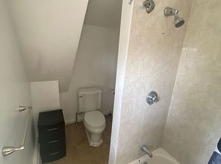 38 Glenwood St FLOOR 3, Malden, MA 02148