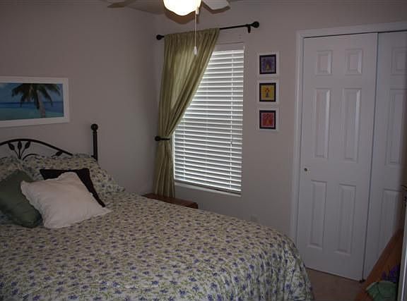4th image of 1108 Whippoorwill Ln