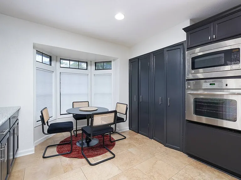 11603 Whisper Dew St — Photo 42