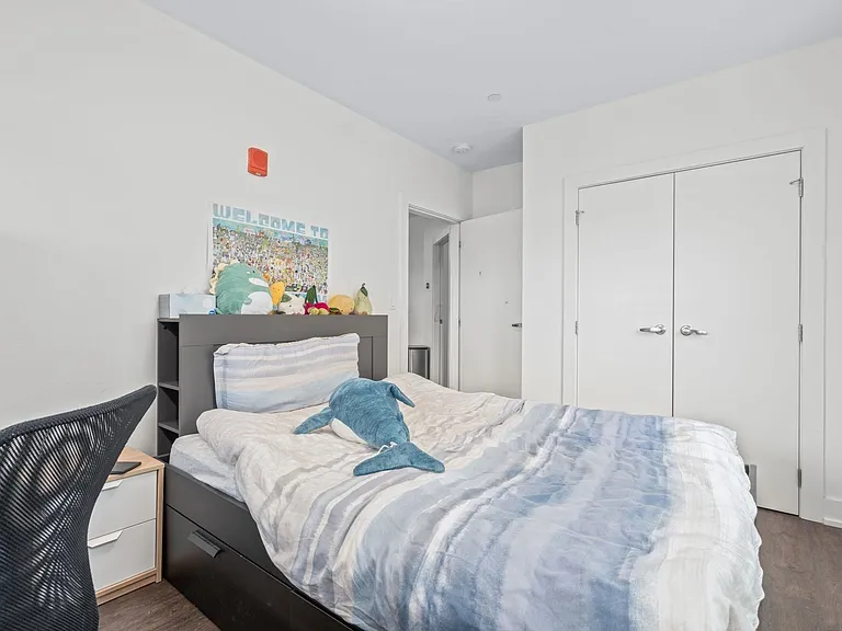 20 Penniman Rd #301 — Photo 7