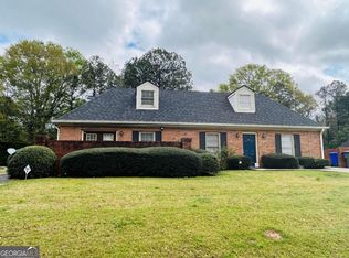859 Park Pl NE #B, Conyers, GA 30012